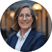 AMY PHILPOTT AMY PHILPOTT