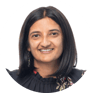 Asha Chhagan