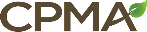 CPMA - LOGO