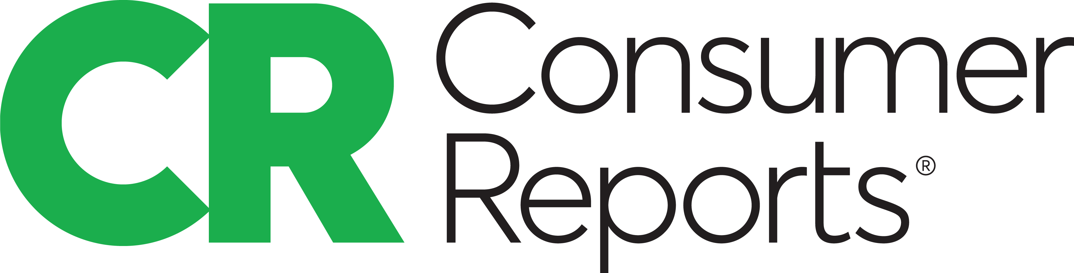 ConsumerReports_logo_2line_2color