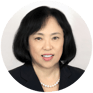 Dr-Florence-Wu_1200px