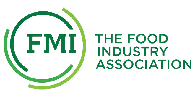 FMI-Food-Industry-Association