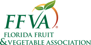 Florida Fruit Vegetable Association Florida Fruit Vegetable Association