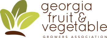 Georgia Fruit Vegitable Growers Association Georgia Fruit Vegitable Growers Association