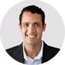 Gustavo Reyes