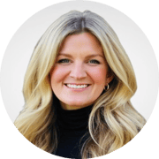 Mary Keiser Mary Keiser