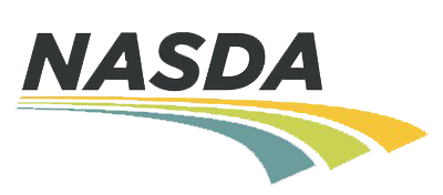 NASDA logo-1