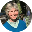 Pam Krone