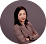 Season Xie Science Webinar Guest