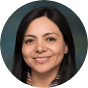 Sonia Salax Sonia Salax