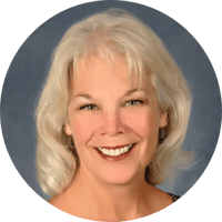 Staff-Gail_Delihant-1