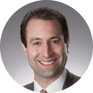 Staff-Matthew_Allen-1-300x300