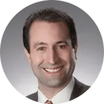 Staff-Matthew_Allen-1 Staff-Matthew_Allen-1