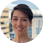 Staff-Tracey_Chow-300x300 Staff-Tracey_Chow-300x300