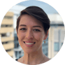 Staff-Tracey_Chow-300x300