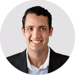 Gustavo Reyes Gustavo Reyes