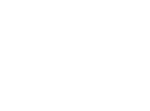 WGCIT-logo-White
