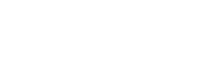 WG_University-white