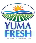 Yuma Fresh Vegetable Association Yuma Fresh Vegetable Association