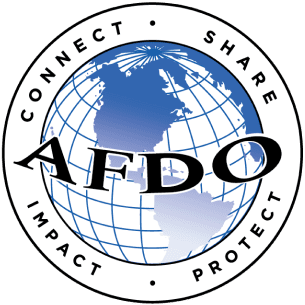 afdo-logo-edgeless