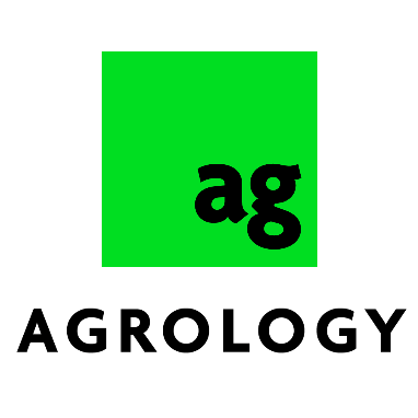 ag agrology