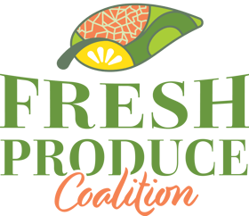 fresh-produce-coalition_stacked-color