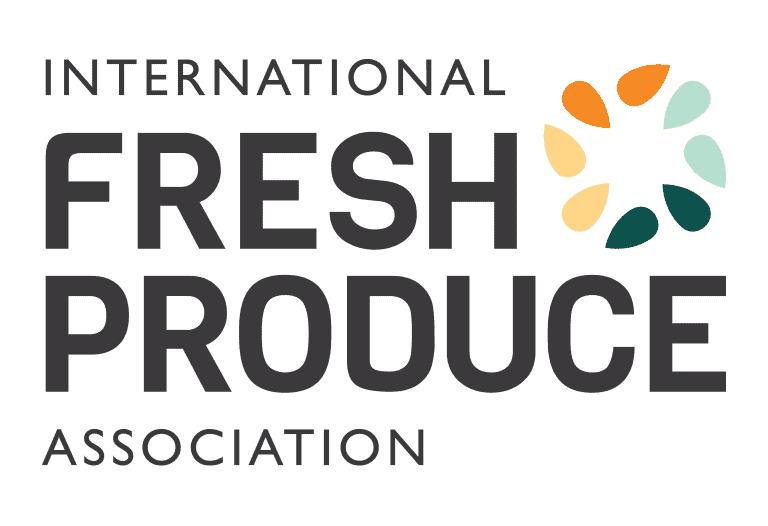 ifpa-logo-color