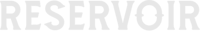 reservoir logo