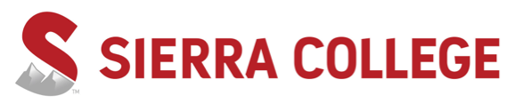 sierra-logo-main-1