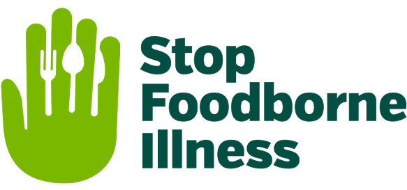 stop-foodborne-illness-logo