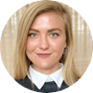 taniell_liepner