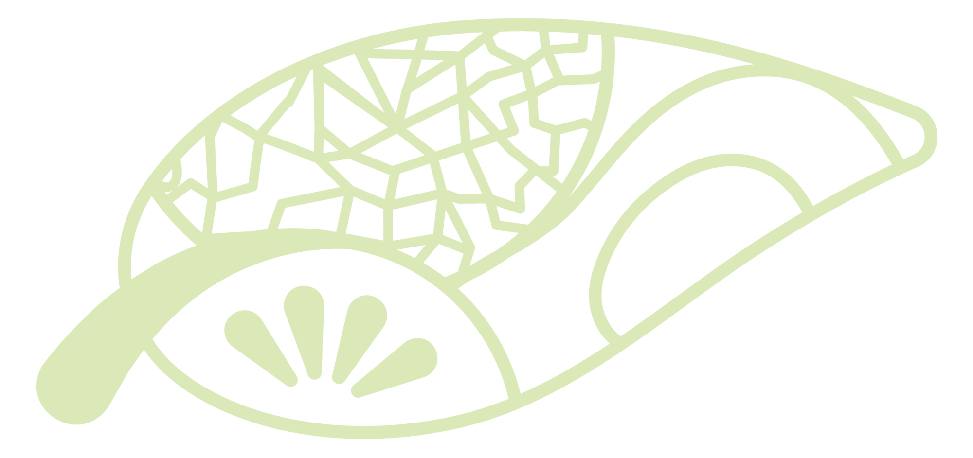 wg-sci_09718_24_fresh-produce-coalition_logo_lt-green-leaf-only wg-sci_09718_24_fresh-produce-coalition_logo_lt-green-leaf-only