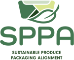 wg-sci_64075_25_sppa-logo_stacked_color(2)