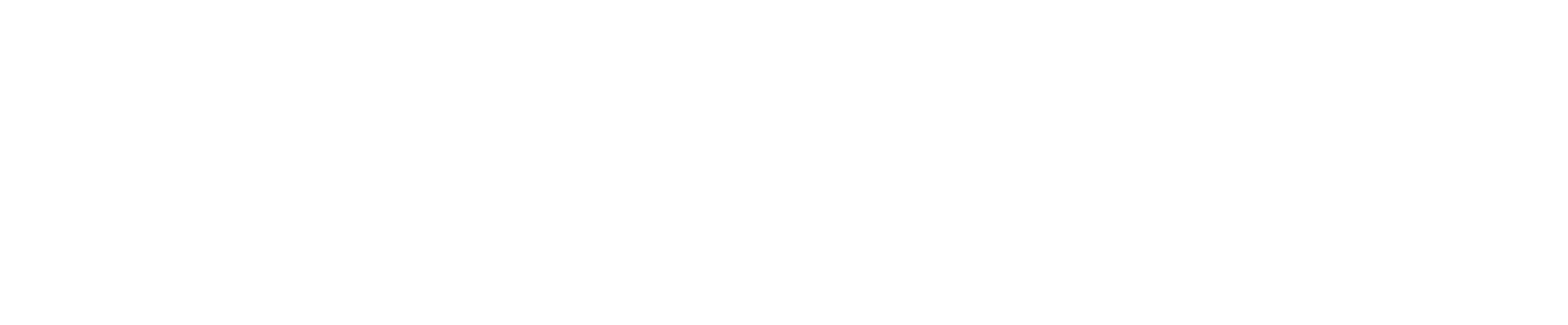 wg-legal-grow-tag